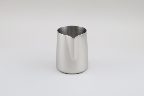 Питчер WINGKIN стальной, емкость 350 мл. фото 5 Питчер WINGKIN стальной, емкость 350 мл. фото 5