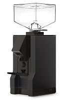 Кофемолка для эспрессо Eureka Mignon Manuale 50 15BL Matt Black 
