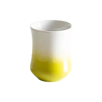 Чашка Loveramics Hutch Tasting Cup 150ml, цвет: лайм 