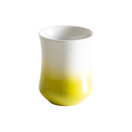 Чашка Loveramics Hutch Tasting Cup 150ml, цвет: лайм 