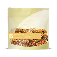 Лимонад для Лу Юя SILKY DRUM чай фруктовый, упак. 100 г. 