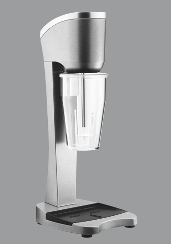 Миксер Ceado M98T 