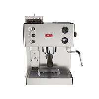 Кофемашина эспрессо рожковая Lelit Kate PL82T 