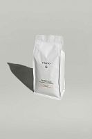 Rwanda Ngoma FAUNO (для эспрессо) кофе в зернах, упак. 1 кг. 