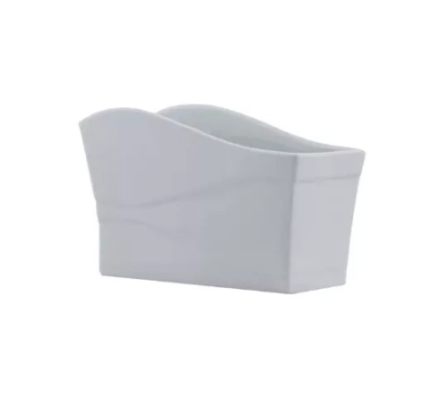 Подставка для фильтров Hario V60 VPS-100W, белая 