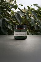 Ecuador San Augustin FAUNO (под фильтр) кофе в зернах, упак. 40 г. 