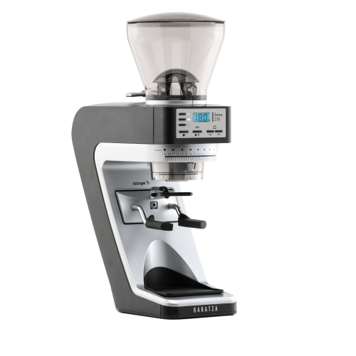 Кофемолка для эспрессо и альтернативы Baratza SETTE 270 бу s/n 21801237  фото 4