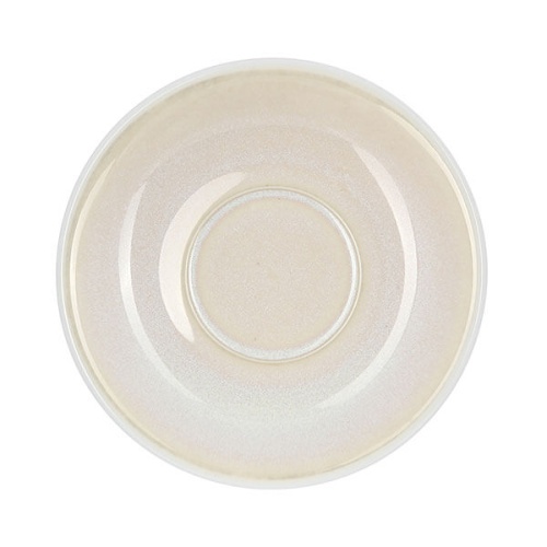 Кофейная пара Loveramics egg, 300ml, цвет: бежевый (ivory) 300-105BIV/140BIV  фото 3