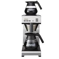 Кофемашина капельная фильтровая BRAVILOR BONAMAT Matic арт. 8.010.050.31002 