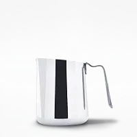 Питчер Fellow Eddy ‎Steaming Pitcher, цвет полированная сталь, 510мл. 