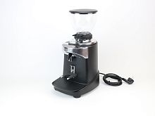 Кофемолка для эспрессо Ceado E37J, цвет чёрный 