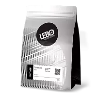 Танзания аа LEBO (под фильтр) кофе в зернах, упак. 250 г. 