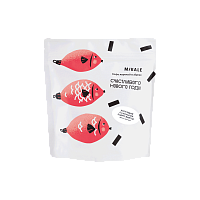 Новый год Рыбка / Колумбия Ла Коралия Хайро Виегас Mikale™ кофе в зернах, упак. 200 г. 