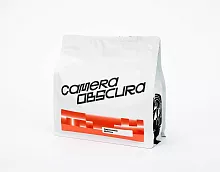 Эфиопия Данче CAMERA OBSCURA (под фильтр) кофе в зёрнах, упак. 1 кг. 