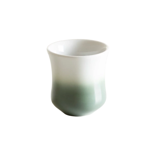 Чашка Loveramics Hutch Tasting Cup 80ml, цвет: голубой камень (Bluestone) C098-167BBU 