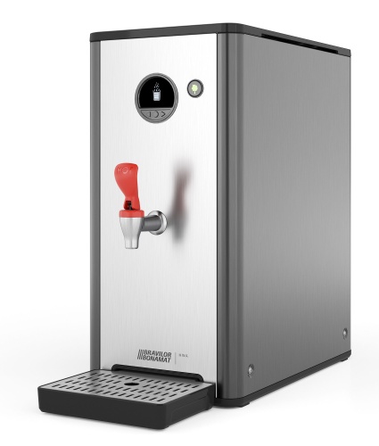 Водонагреватель электрокипятильник проточный BRAVILOR BONAMAT HWА14 арт. 8.060.150.31002 