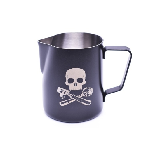 Питчер JOEFREX Pirate Череп 350 мл. арт. mk03xp 