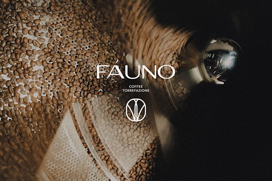 Fauno: российский specialty-обжарщик с глобальным подходом к редкому кофе