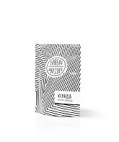Гарпия CAMERA OBSCURA (для эспрессо) кофе в зёрнах, упак. 250 г. 