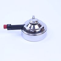 Горелка газовая Gold Star HT-4113A 