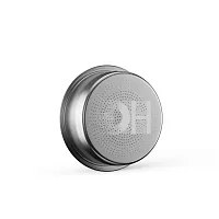 Корзина для портафильтра DH Filter Basket-Silver-58mm universal-18g диаметр 58мм , на 18 гр FB5648-O 