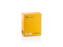 Эфиопия Дери Кидаме BOTANICA CR кофе молотый в ДРИП-ПАКЕТАХ, упак. 8 шт. 