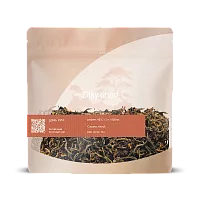 Дянь Хун SILKY DRUM чай красный, упак. 75 г. 