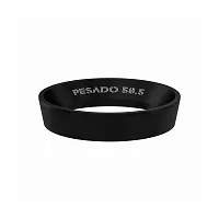 Дозирующее кольцо Pesado Magnetic Espresso Dosing Ring 58мм 