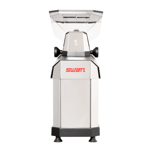 Кофемолка для эспрессо La Marzocco Swan (бу выставочный образец) 2022 гв  фото 3