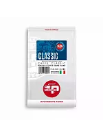 Classic PASCUCCI (для эспрессо) кофе в зернах, упак. 250 г. 