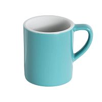 Кружка Loveramics bond, 300ml, цвет: бирюзовый (Teal) C098-07BTE 
