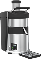 Соковыжималка Центрифуга Ceado ES500 