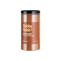Горячий шоколад Mikale™ BOBBY BOB молочный, 650 г. 