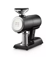 Кофемолка для эспрессо Mazzer Philos anodised black 