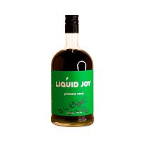 Фисташка LIQUID JOY сироп, бутылка стекло 700 мл. 