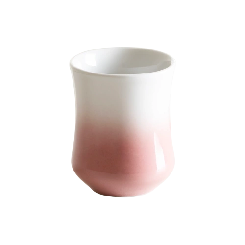 Чашка Loveramics Hutch Tasting Cup 150ml, цвет: розовая пустыня 