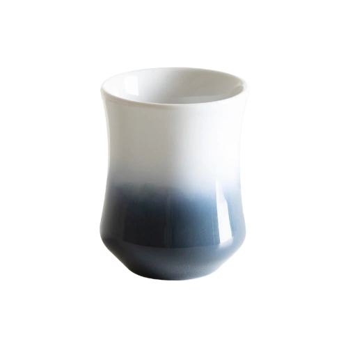 Чашка Loveramics Hutch Tasting Cup 150ml, цвет: голубой камень 