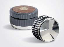 Разравниватель для кофе ZeroHero 58 мм Thor Distributor, fbfq002 