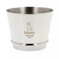Воронка для холдера 60мм Motta 