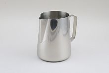 Питчер (молочник) Wingkin стальной емкость 1000 мл 