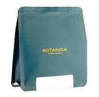 Лаос Болавен BOTANICA CR (для эспрессо) кофе в зернах, упак. 200 г. 