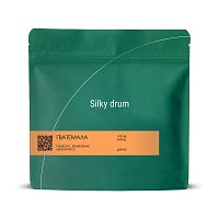 Гватемала Декаф SILKY DRUM (под фильтр) кофе в зернах, упак. 200 г. 