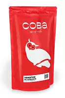 Эфиопия по классике СОВА (под фильтр) кофе в зернах, упак. 1 кг. 