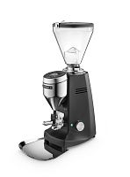 Кофемолка для эспрессо Mazzer Super Jolly V Pro Electronic цвет чёрный 