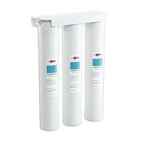 Фильтр для очистки воды HiWater ION X3 