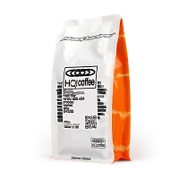 Kenya Kainamui аа COFFEE (под фильтр) кофе в зернах, упак. 200 г. 