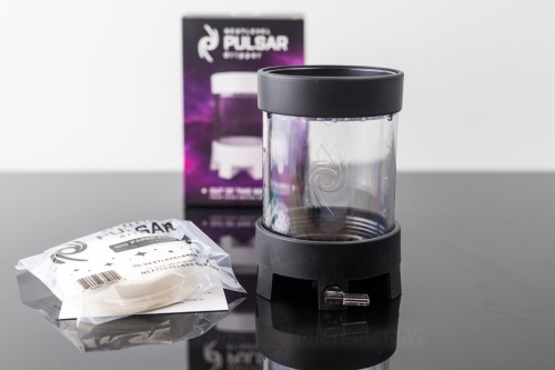 Фильтры для воронки NextLevel Pulsar  фото 2