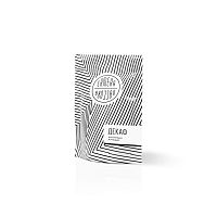 Колумбия Кальдас Декаф CAMERA OBSCURA (для эспрессо) кофе в зёрнах, упак. 250 г. 