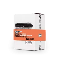 Ethiopia Gera HQ! COFFEE кофе молотый в ДРИП-ПАКЕТАХ, упак. 8 шт. 