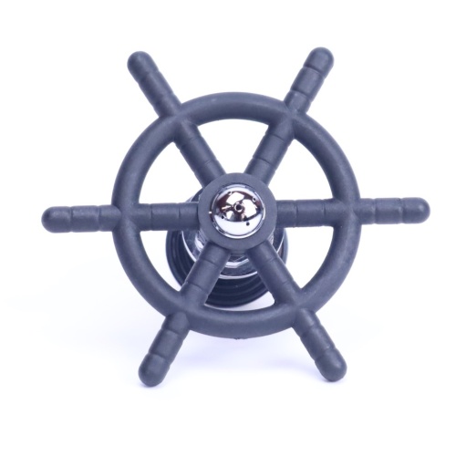 Механизм для ринзера COFFEESTATE Barista Tools  фото 2